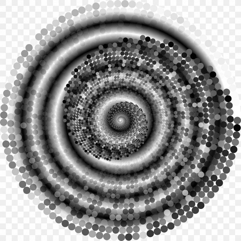 Grayscale Black And White Monochrome Photography Art, PNG, 2114x2114px, Grayscale, Art, Black And White, Eye, Geometry Download Free