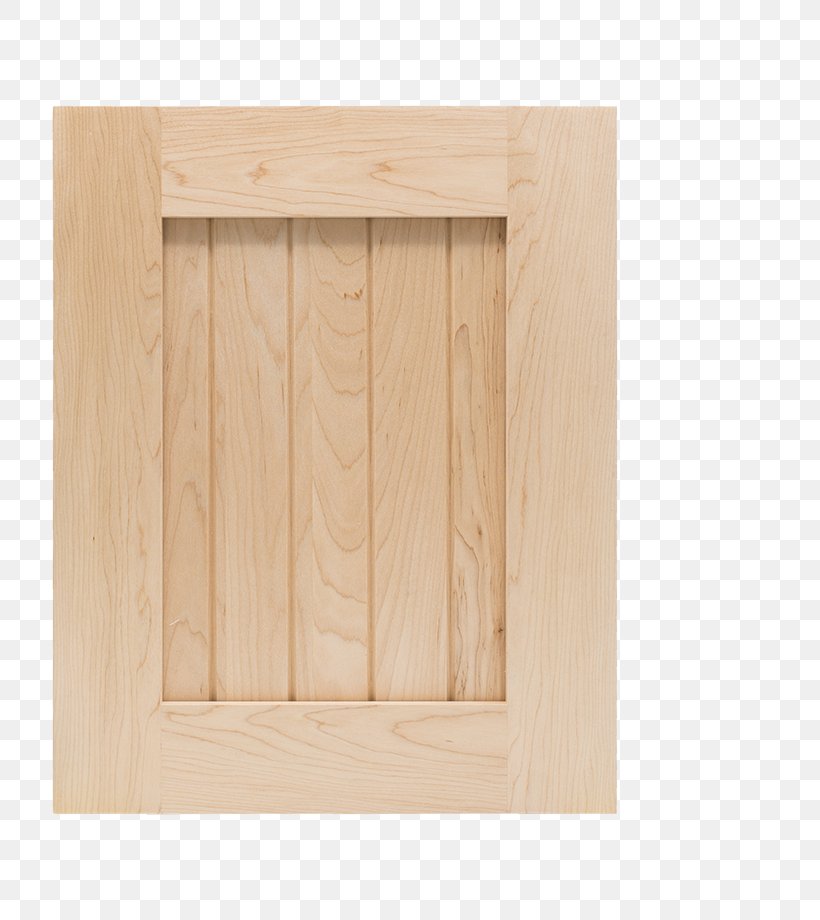 Hardwood Wood Stain Varnish Lumber Plank, PNG, 716x920px, Hardwood, Cupboard, Door, Floor, Lumber Download Free