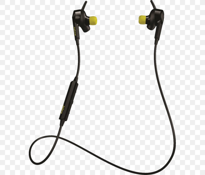 Jabra Sport Pulse Headset Headphones Bluetooth, PNG, 700x700px, Jabra Sport Pulse, Apple Earbuds, Audio, Audio Equipment, Auto Part Download Free