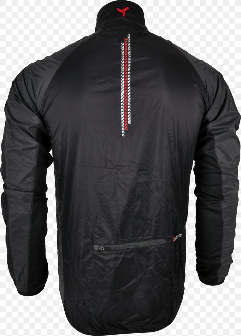 Jacket Hoodie Clothing Parka, PNG, 1434x2000px, Jacket, Black, Cardigan, Clothing, Coat Download Free