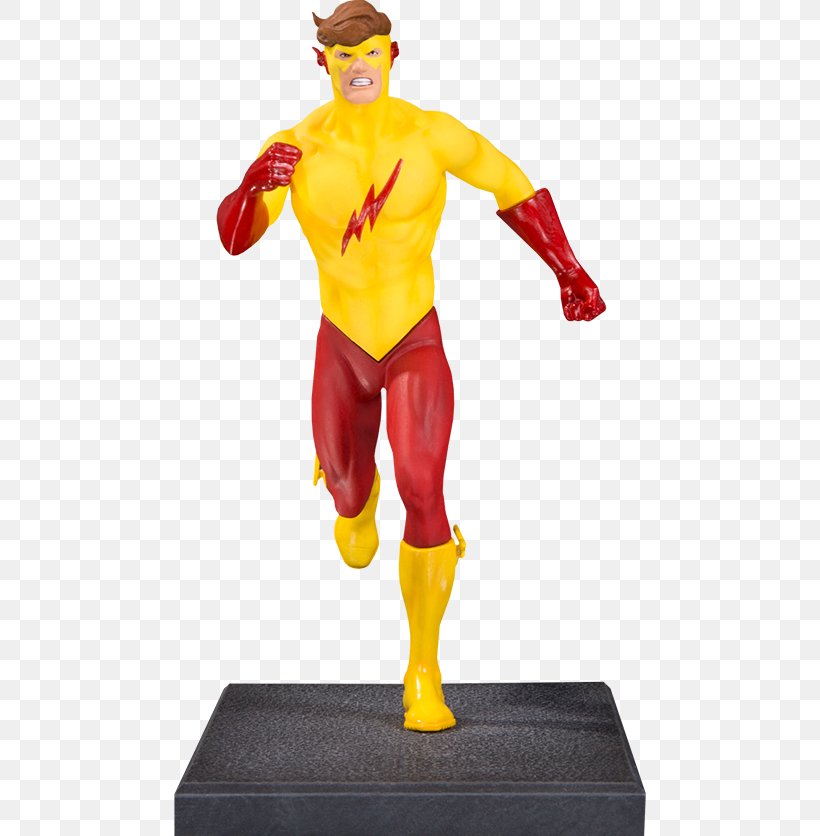 Kid Flash Starfire Beast Boy Cyborg, PNG, 480x836px, Flash, Action Figure, Action Toy Figures, Beast Boy, Comics Download Free