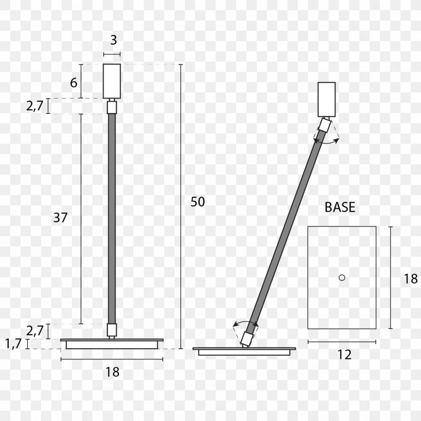 Line Angle Point Product Design, PNG, 1301x1301px, Point, Area, Black, Black And White, Diagram Download Free
