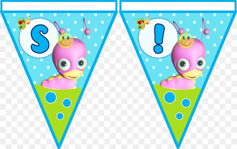Line Point Cartoon Party Favor Cake Decorating, PNG, 1591x1002px, Point, Area, Cake Decorating, Cake Decorating Supply, Cartoon Download Free