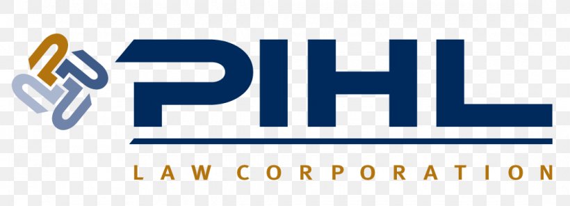 Logo Brand Product Design Pihl Law Corporation, PNG, 1080x390px, Logo, Area, Blue, Brand, Text Download Free