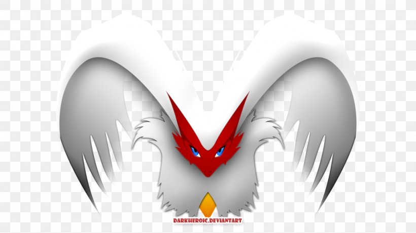 Logo Illustration Character Desktop Wallpaper Heart, PNG, 1024x576px, Watercolor, Cartoon, Flower, Frame, Heart Download Free