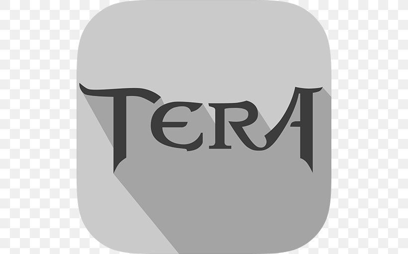 Logo TERA Art Brand, PNG, 512x512px, Logo, Art, Artist, Black And White, Brand Download Free