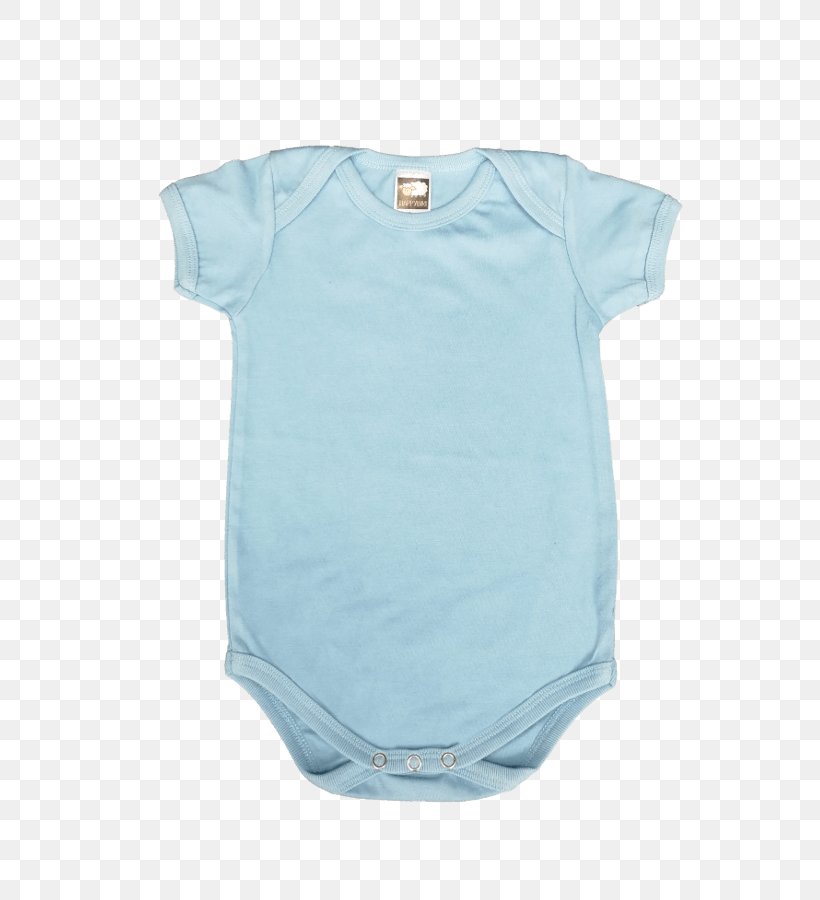 Long-sleeved T-shirt Long-sleeved T-shirt Romper Suit Baby & Toddler One-Pieces, PNG, 600x900px, Sleeve, Aqua, Azure, Baby Toddler Onepieces, Blouse Download Free