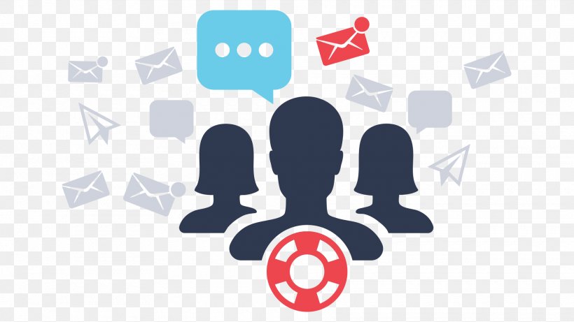 Marketing Social Media Public Relations Brand Logo, PNG, 1920x1080px, Marketing, Brand, Communication, Customer Relationship Management, Human Behavior Download Free