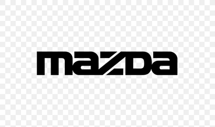 Mazda3 Car Mazda 787B Mazda BT-50, PNG, 650x486px, Mazda, Brand, Business, Car, Car Dealership Download Free