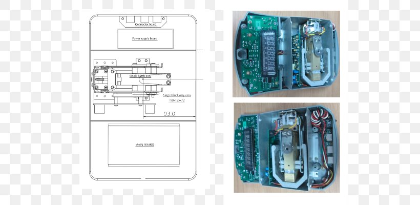 Measuring Scales Microcontroller Electronics, PNG, 630x400px, Measuring Scales, Analytical Chemistry, Circuit Component, Concept, Electronic Component Download Free