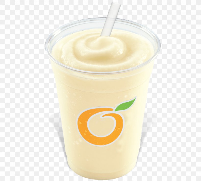 Milkshake Smoothie Juice Orange Drink Health Shake, PNG, 898x810px, Milkshake, Colada, Cream, Dairy Product, Dairy Queen Download Free