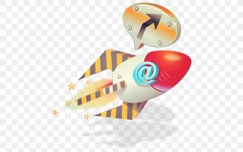 Missile Adobe Flash Internet Icon, PNG, 512x512px, 3d Computer Graphics, Missile, Adobe Flash, Adobe Flash Player, Flip Book Download Free
