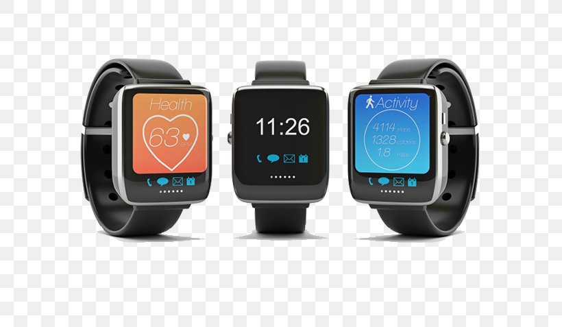 Mobile Phones Smartwatch Apple Watch, PNG, 600x477px, Mobile Phones, Apple, Apple Watch, Apple Watch Original, Brand Download Free