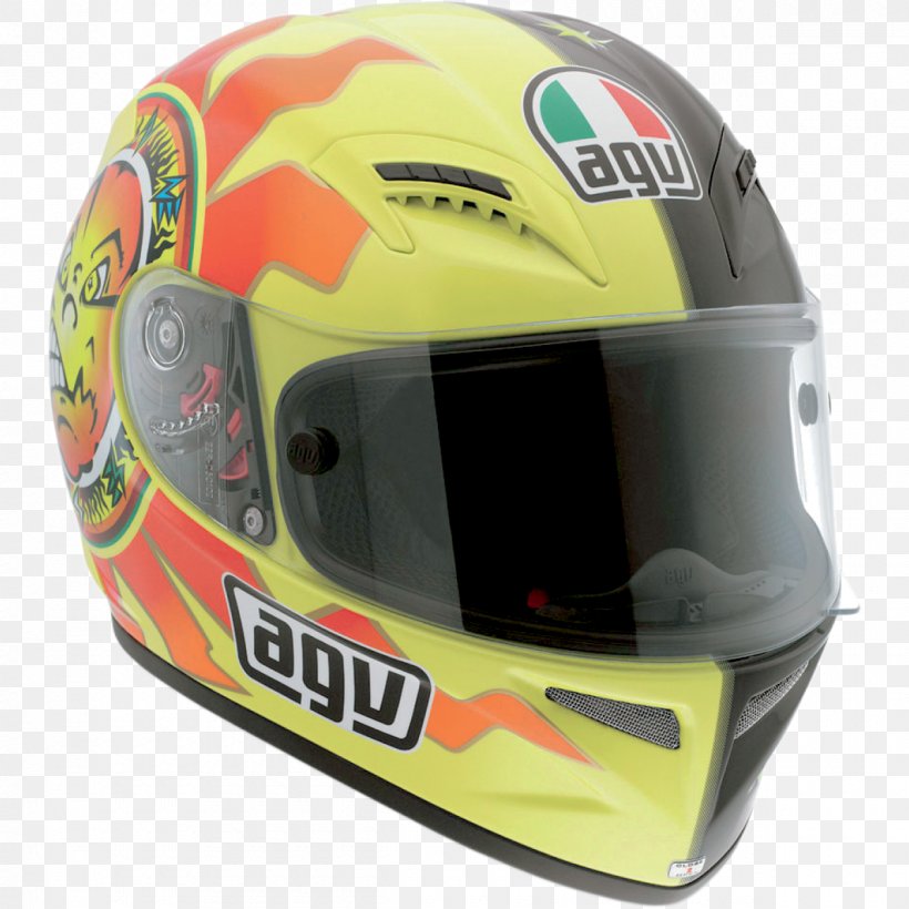 Motorcycle Helmets AGV Sun & Moon, PNG, 1200x1200px, Motorcycle Helmets, Agv, Agv Sports Group, Alpinestars, Bicycle Clothing Download Free
