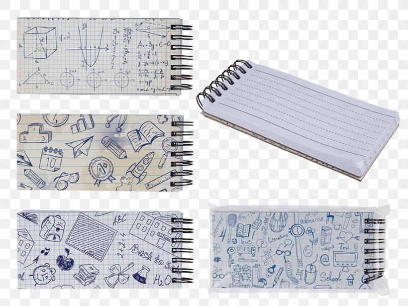 Notebook Ballpoint Pen Writing, PNG, 945x709px, Watercolor, Cartoon, Flower, Frame, Heart Download Free