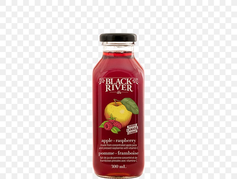 Pomegranate Juice Nectar Apple Juice Cranberry Juice, PNG, 425x620px, Pomegranate Juice, Apple Juice, Black Raspberry, Coconut Water, Concord Grape Download Free