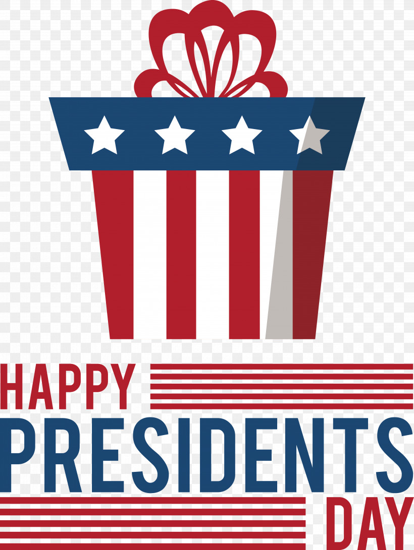 Presidents Day, PNG, 4951x6588px, Presidents Day Download Free