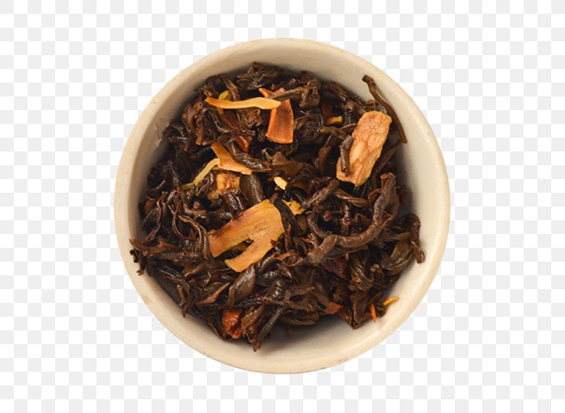 Romeritos Nilgiri Tea Dianhong Golden Monkey Tea, PNG, 600x600px, 2018 Audi Q7, Romeritos, Assam Tea, Audi Q7, Bancha Download Free