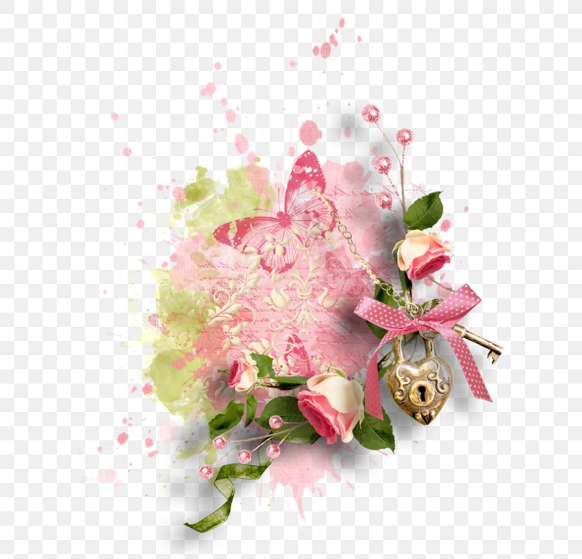 Rose Cut Flowers Floral Design, PNG, 600x787px, Rose, Artificial Flower, Blossom, Cut Flowers, Flora Download Free