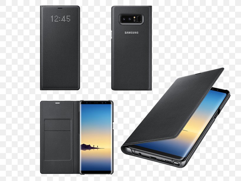 Samsung Galaxy Note 8 Samsung Galaxy S8 O2 Mobile Phone Accessories, PNG, 802x615px, Samsung Galaxy Note 8, Communication Device, Computer Accessory, Display Device, Electronic Device Download Free