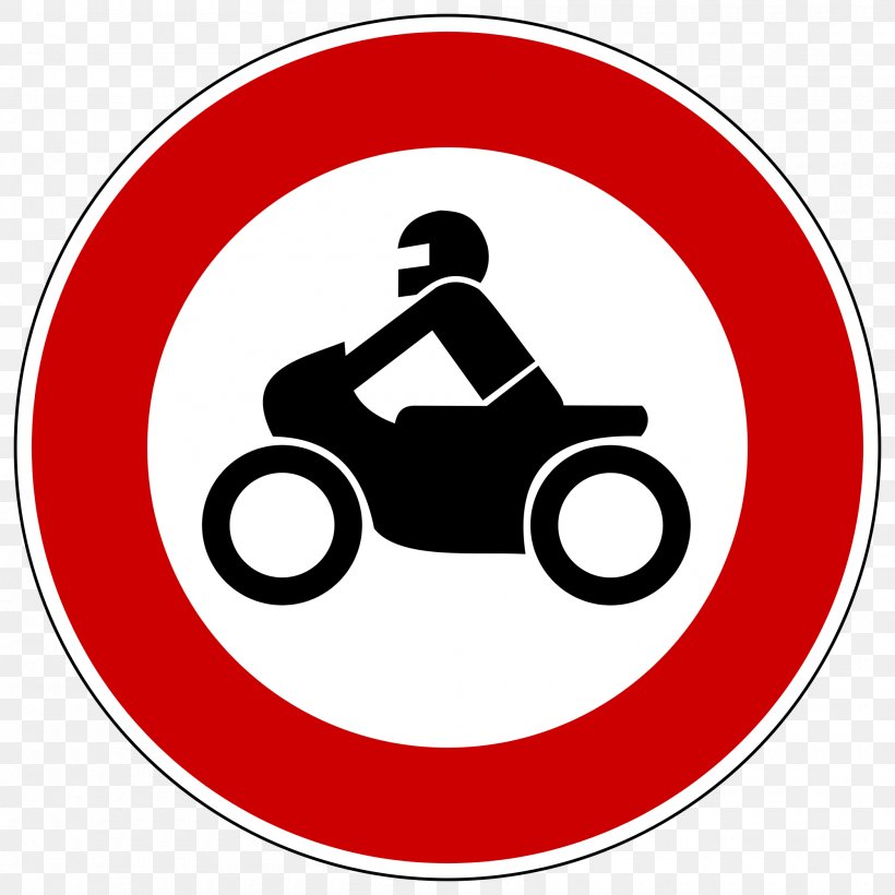 Scooter Traffic Sign Motorcycle Stop Sign, PNG, 2000x2000px, Scooter, Area, Artwork, Bicycle, Brand Download Free