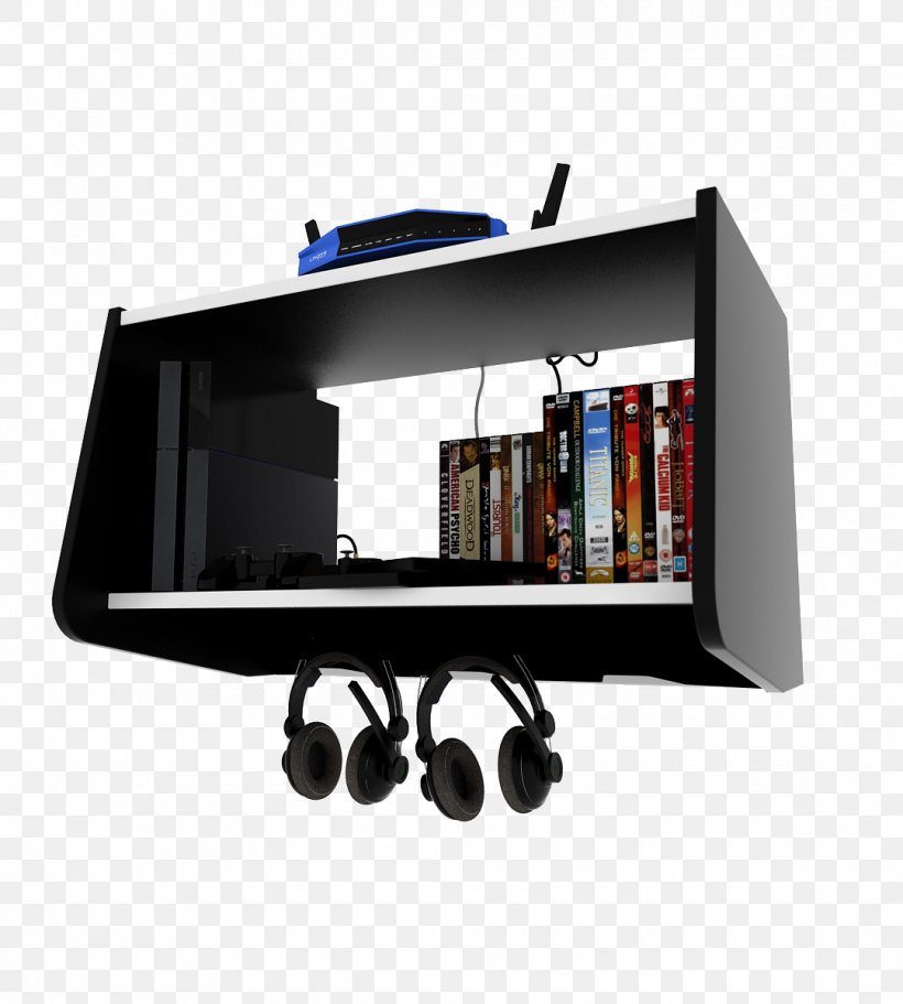 Shelf Furniture Table Desk Video Game, PNG, 1080x1200px, Shelf, Adidas, Bg Gaming, Black, Computer Download Free