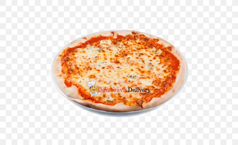 Sicilian Pizza Italian Cuisine California-style Pizza Lokai, PNG, 500x500px, Sicilian Pizza, American Food, California Style Pizza, Californiastyle Pizza, Cheese Download Free