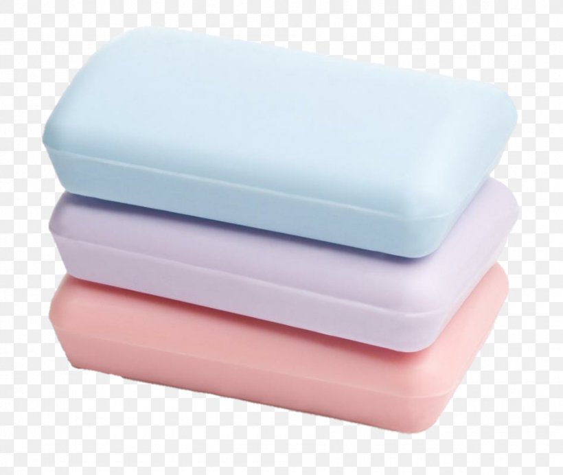 Soap Clip Art, PNG, 947x800px, Soap, Bathing, Computer, Material, Plastic Download Free