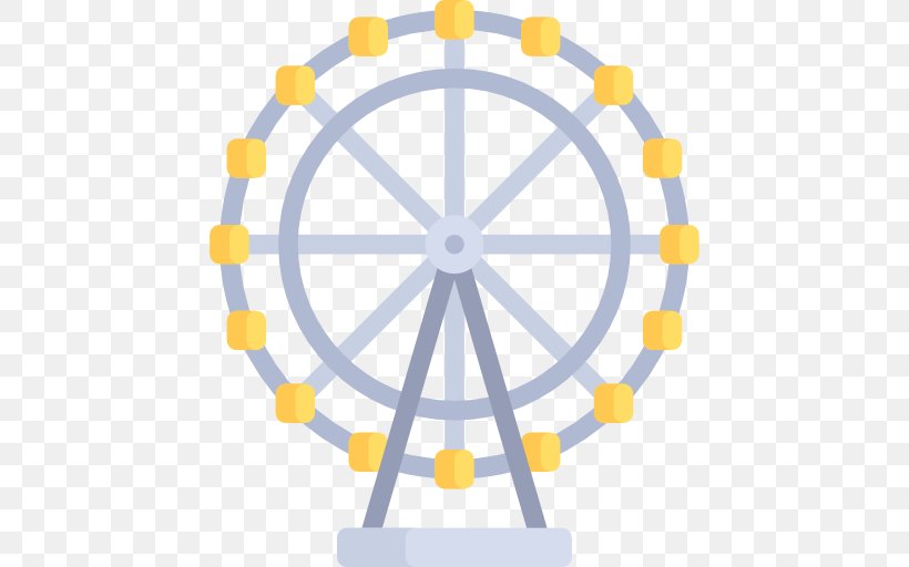 Solar Symbol Manichaeism Religion Wheel Of The Year, PNG, 512x512px, Symbol, Area, Christian Cross, Cross, Diagram Download Free