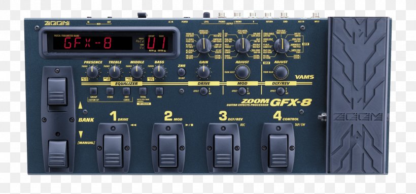Sound Zoom Corporation Effects Processors & Pedals Electronic Musical Instruments, PNG, 1500x699px, Sound, Audio Equipment, Display Device, Effects Processors Pedals, Electronic Component Download Free