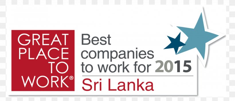 Sri Lanka Job 100 Best Companies To Work For Location Australia, PNG, 2480x1068px, Sri Lanka, Area, Australia, Banner, Brand Download Free