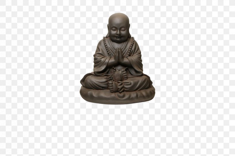 Statue Buddharupa Buddhahood Figurine Buddhism, PNG, 1650x1100px, Statue, Artifact, Bhikkhu, Bronze, Buddhahood Download Free