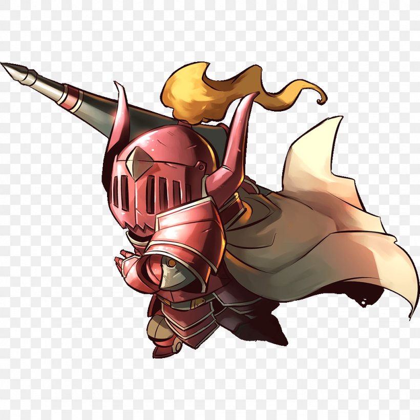 Super Dungeon Tactics Ninja Underbite Games Samurai, PNG, 1024x1024px, Super Dungeon Tactics, Art, Fictional Character, Game, King Download Free