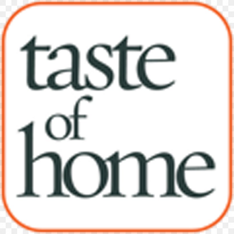 Taste Of Home Best Loved Recipes: 1485 Favorites From The World's #1 Food & Entertaining Magazine Corn Chowder Cookbook, PNG, 1024x1024px, Taste Of Home, Area, Brand, Cookbook, Cooking Download Free