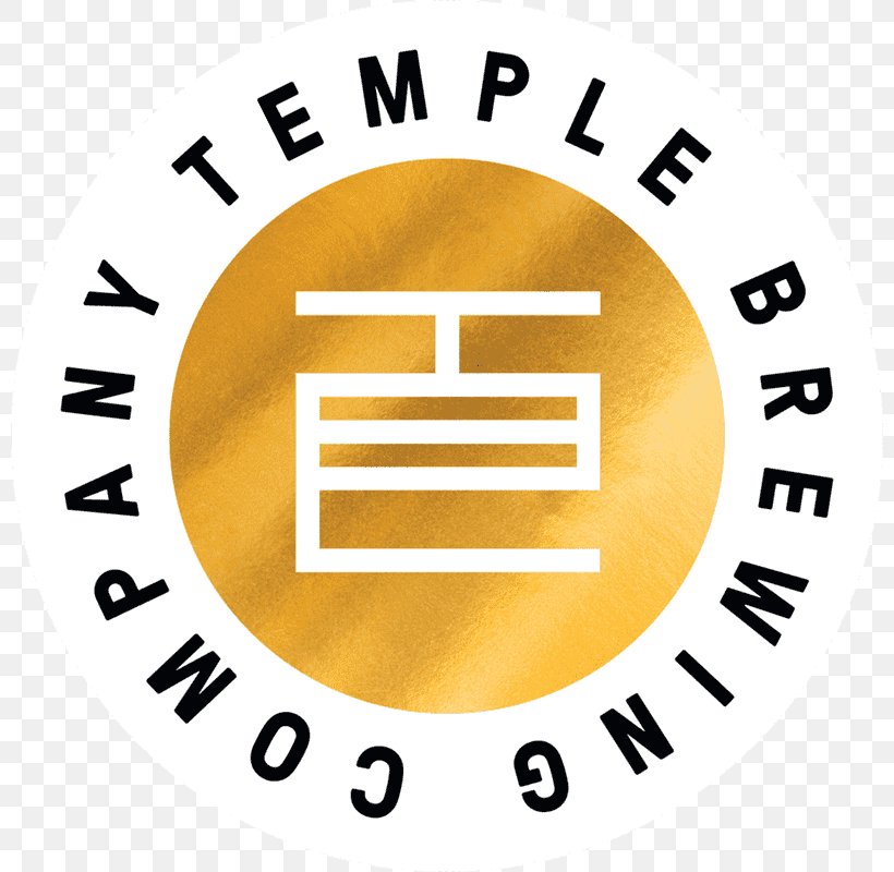 Temple Brewing Company Beer Brewing Grains & Malts Brewery Cider, PNG, 800x800px, Beer, Alcoholic Drink, Ale, Area, Beer Brewing Grains Malts Download Free