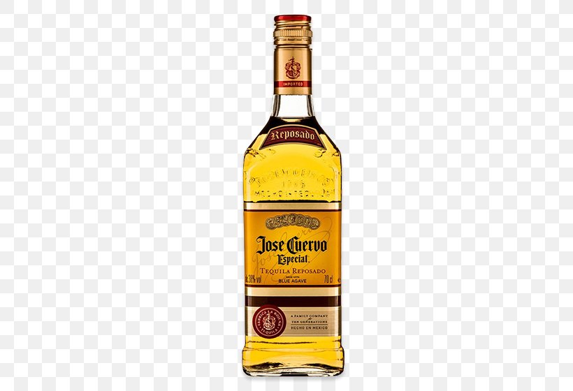 Tequila Distilled Beverage Jose Cuervo Especial Margarita, PNG, 470x560px, Tequila, Agave Azul, Alcohol, Alcoholic Beverage, Alcoholic Drink Download Free