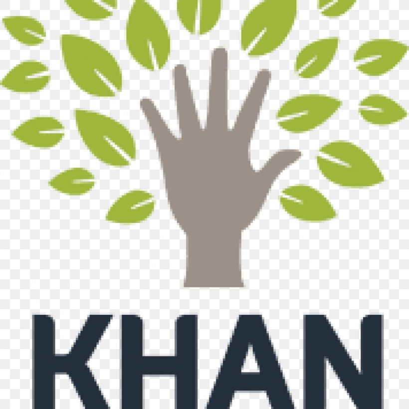 University Of The People Non-profit Organisation Khan Academy Logo Organization, PNG, 1024x1024px, University Of The People, Brand, Company, Education, Entrepreneurship Download Free