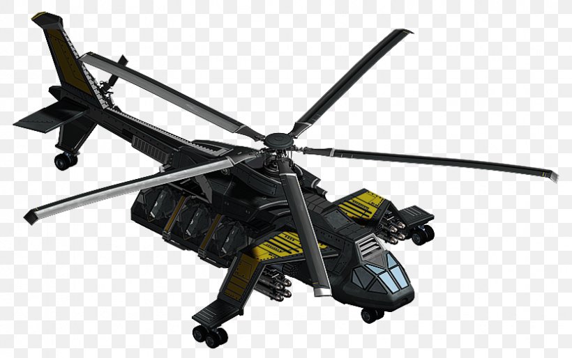 War Commander Sandstorm KIXEYE Helicopter Rotor, PNG, 832x522px, War Commander, Aircraft, Dust Storm, Helicopter, Helicopter Rotor Download Free
