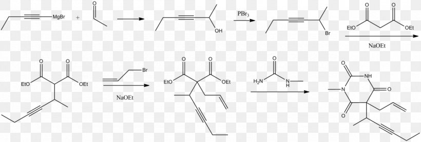 White Drawing /m/02csf, PNG, 1280x435px, White, Area, Black And White, Diagram, Drawing Download Free