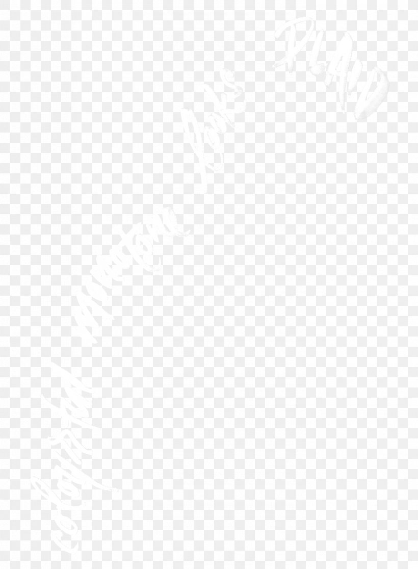 White Line Angle, PNG, 1400x1906px, White, Area, Black, Black And White, Rectangle Download Free
