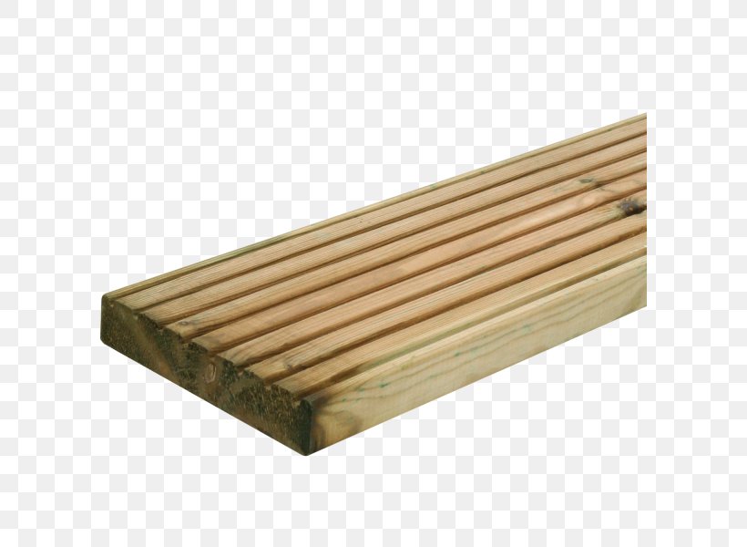 Wood Furniture Deck Lumber Parquetry, PNG, 600x600px, Wood, Carpet, Deck, Exterieur, Furniture Download Free