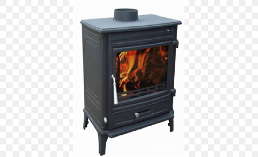 Wood Stoves Heat, PNG, 500x500px, Wood Stoves, Heat, Home Appliance, Stove, Wood Download Free