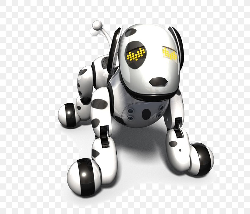 Zoomer Spin Master Robotic Pet Toy Dalmatian Dog, PNG, 700x700px, Zoomer, Aibo, Child, Dalmatian Dog, Game Download Free