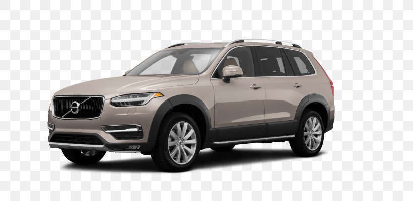 2018 Jeep Cherokee Chrysler Car Dodge, PNG, 756x400px, 2018 Jeep Cherokee, Jeep, Automotive Design, Automotive Exterior, Automotive Tire Download Free