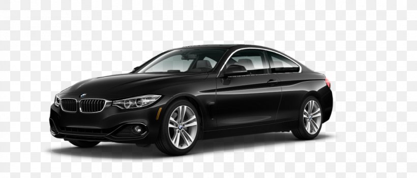2019 BMW 430i XDrive Convertible Car 2019 BMW 430i Convertible 2018 BMW 430i XDrive Gran Coupe, PNG, 1115x478px, 430 I, 2018 Bmw 4 Series, 2018 Bmw 430i, 2019 Bmw 430i, Bmw Download Free