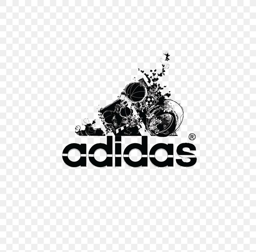 Adidas Sports Brand, PNG, 564x806px, Adidas, Adidas F50, Adidas Originals, Adidas Store, Advertising Download Free
