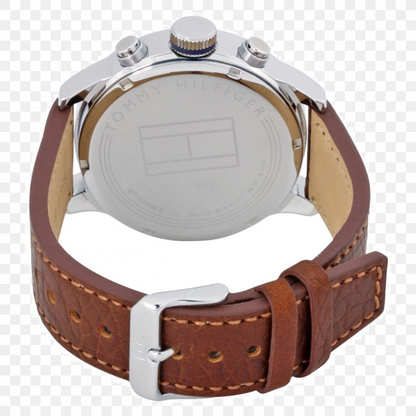 Analog Watch Titan Company Clock Strap, PNG, 1200x1200px, Watch, Alpina Watches, Analog Watch, Automatic Watch, Brand Download Free