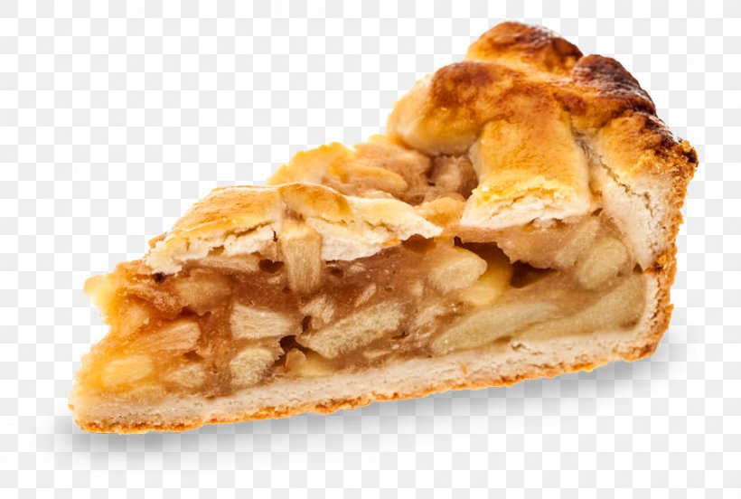 Apple Pie Crumble Tart Electronic Cigarette Aerosol And Liquid Juice, PNG, 900x606px, Apple Pie, Baked Goods, Cake, Crumble, Custard Tart Download Free