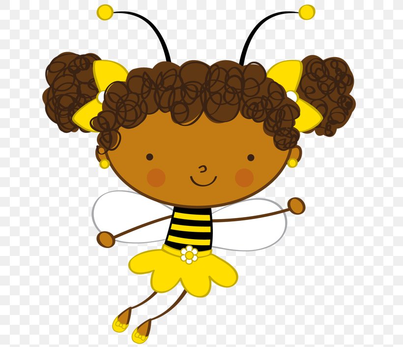 Beehive August Pullman Clip Art, PNG, 705x705px, Bee, August Pullman, Beehive, Birthday, Drawing Download Free