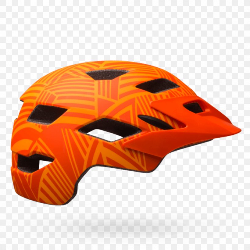 Bicycle Helmets Cycling Bell Sports, PNG, 1000x1000px, Bicycle Helmets, Bell Sports, Bicycle, Bicycle Clothing, Bicycle Computers Download Free